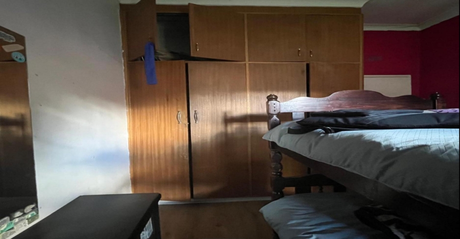 4 Bedroom Property for Sale in Noordhoek Free State